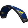 Slingshot Sports RPM (2010)