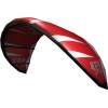 Slingshot Sports Key HD (2010)