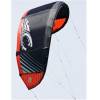 Cabrinha Switchblade IDS (2010)