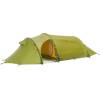 Vidda Light III Camp