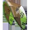North Kiteboarding Rebel (2010)