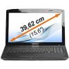 Medion Akoya E6213 (MD 97553)