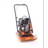 Cross Tools CVP 7000