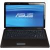 Asus X70AF-TY010V