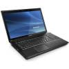 Lenovo / IBM IdeaPad G560