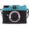 Lomography Mini Diana