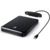 FreeAgent GoFlex STAA500200 500GB externe Festplatte