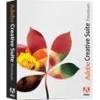 Adobe Creative Suite Premium