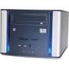 Antec Aria