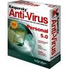 Kaspersky Lab Anti Virus Personal 5
