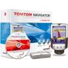 TomTom Navigator 3