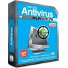 Panda Software Antivirus Platinum 7.0