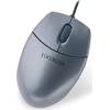 Kensington Pocket Mouse Optical SE