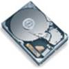 Diamond Max Plus 9 6 Y160MO (160 GB)