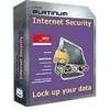 Panda Software Plantinum Internet Security