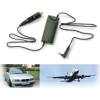 Kensington Universal Car/Air Adapter