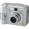 Lumix DMCLC50