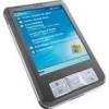 Fujitsu-Siemens Pocket Loox 410