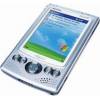 My Pal A620/BT (Bluetooth)