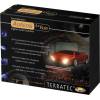 Terratec Aureon 5.1 Fun