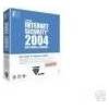 F-Secure Internet Security 2004