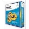 Tune Up Utilities 2004