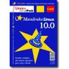 MandrakeSoft Linux Community 10.0