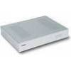 Elgato Eyehome