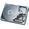 Maxline II 5A300J0 (300GB)