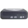 DVDWriter DVD400e