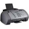 X 125 Pro