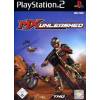 MX Unleashed (für PS 2)