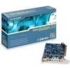 M-Audio Revolution 7.1