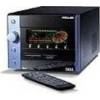 MSI Mega 180 Barebone