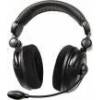 SpeedLink Medusa 5.1 Surround