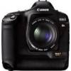 EOS 1 D Mark II