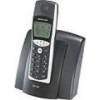 Bee Tel 455i