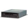 TDK DVDRW 880 N