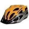 Alpina International Torro MTB