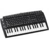 Creative Labs Prodikeys