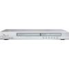 DVD Master DX 4