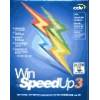 Win SpeedUp 3