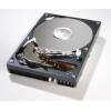 Deskstar 7 K250 HDS722516VLAT80 (160 GB)