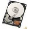 Travelstar 7 K60 60 GByte