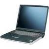 Q 7M 2,8 DVD-RW XD