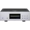 Teac Esoteric UX 1