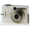 Canon Digital Ixus IIs