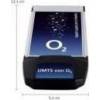 o2 Laptop Card UMTS/GPRS