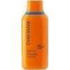 Lancaster Sun Care Tanning Lotion LSF 15