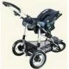 Maxi-Cosi Cabrio